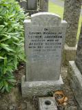 image of grave number 209444